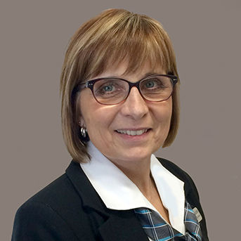 Oshawa Funeral Home Funeral Director -  Oshawa Funeral Home
